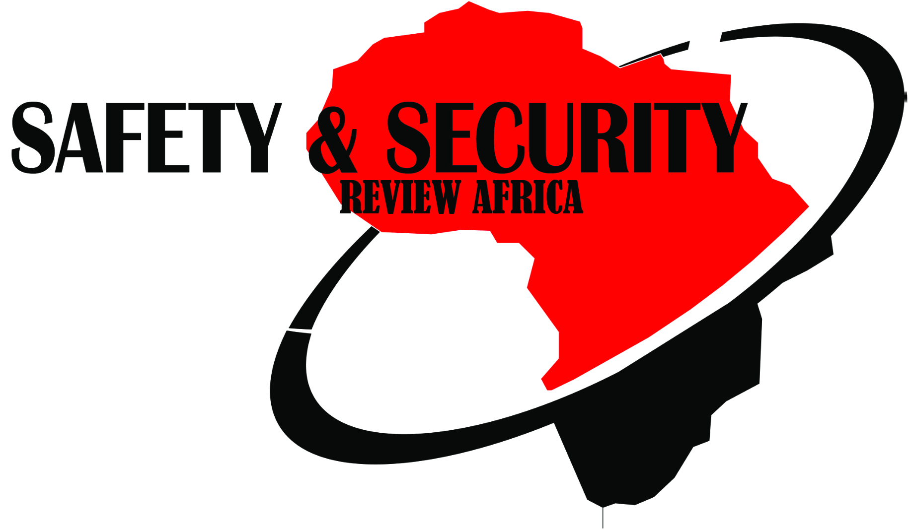 Safety & Security Review Africa