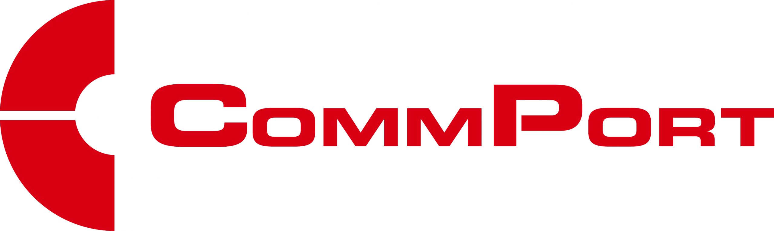 Comm Port Technologies UVIS systems simplify 3rd party integration with ...