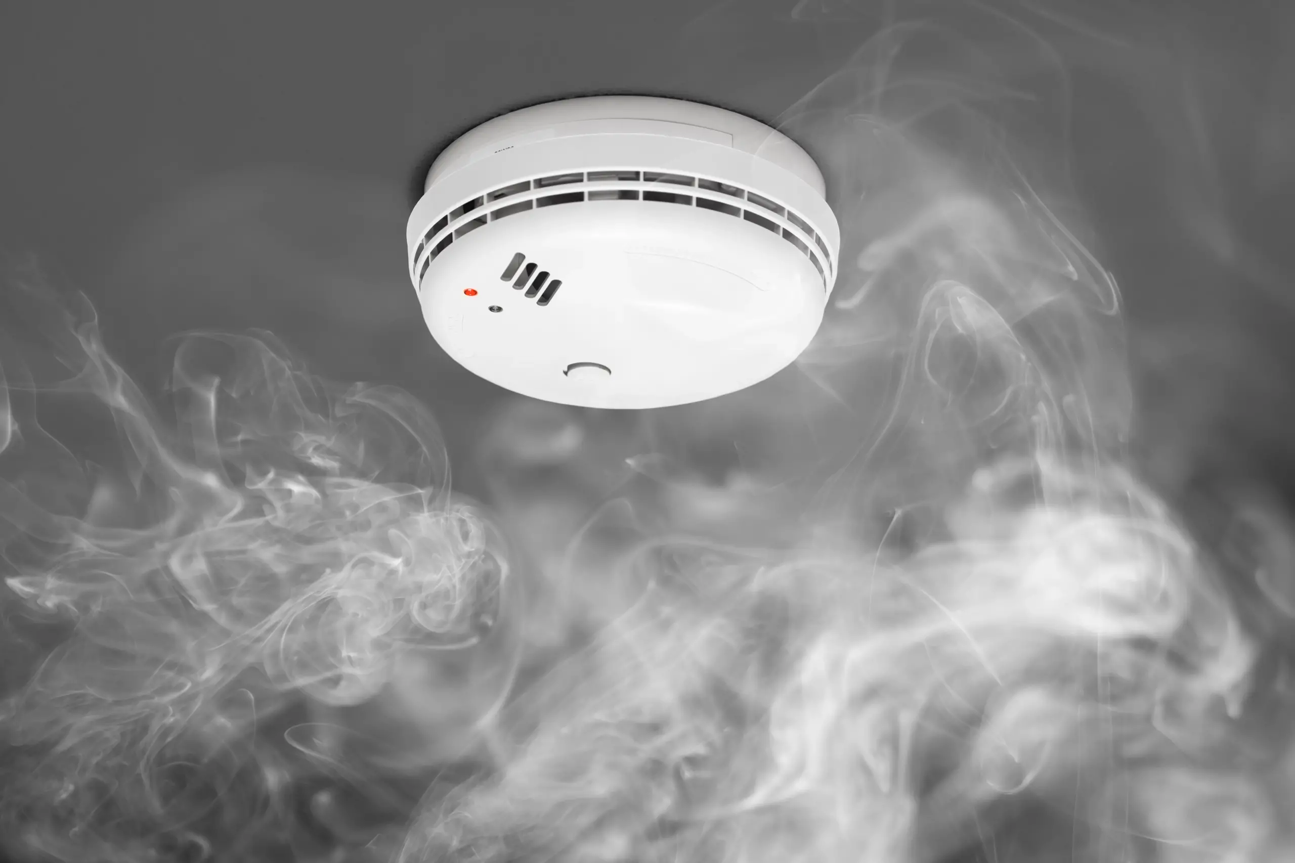 are-you-taking-the-correct-steps-to-test-your-smoke-alarm-safety