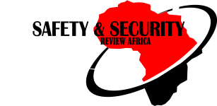 Safety & Security Review Africa