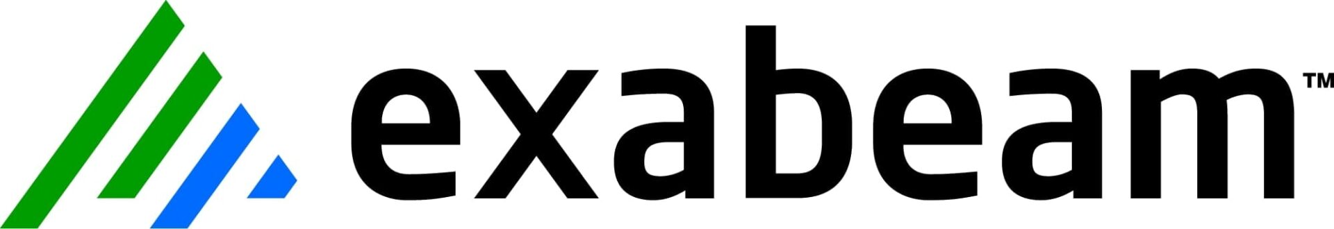 Image default