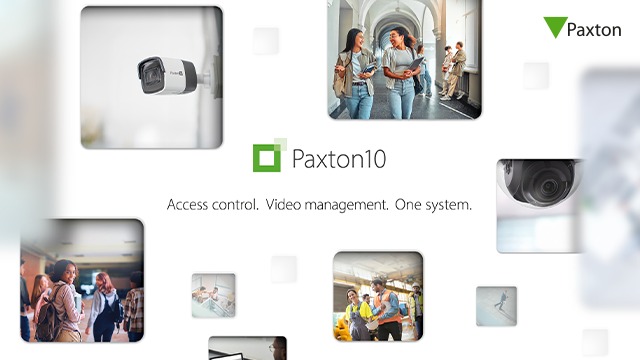 WhatsApp Image 2025-11-05 at 12.16.22_6663e217