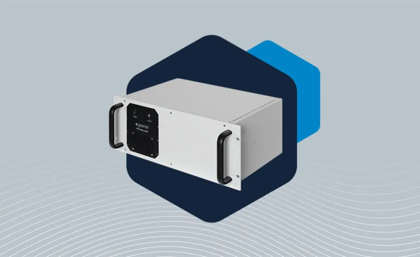 Image default