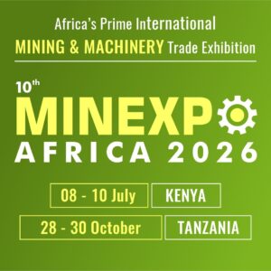 MINE-1080-X-1080-300x300