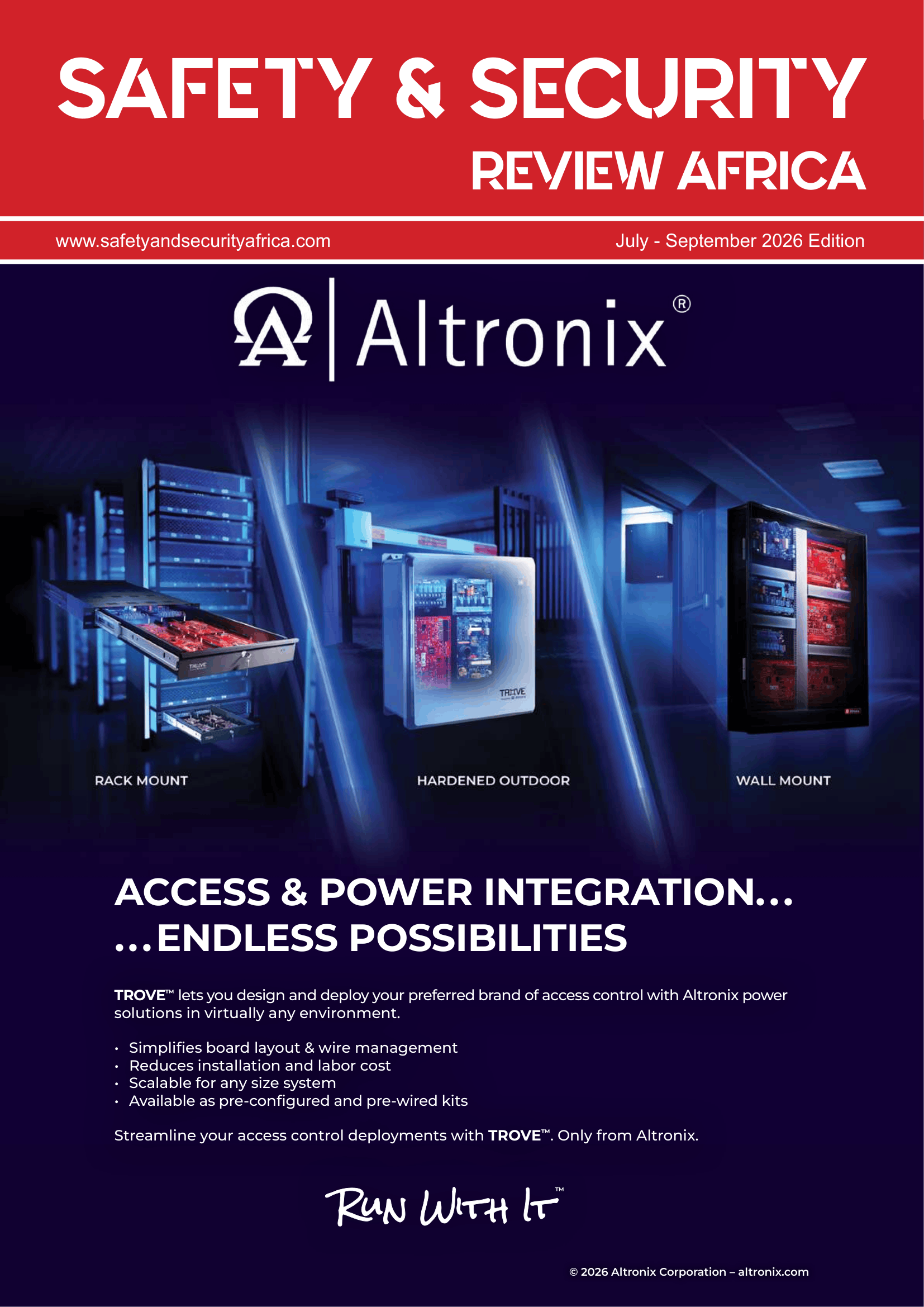 Safety Security July - September 2026 Issue._compressed (1)-01