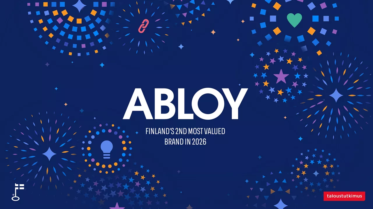 Image default