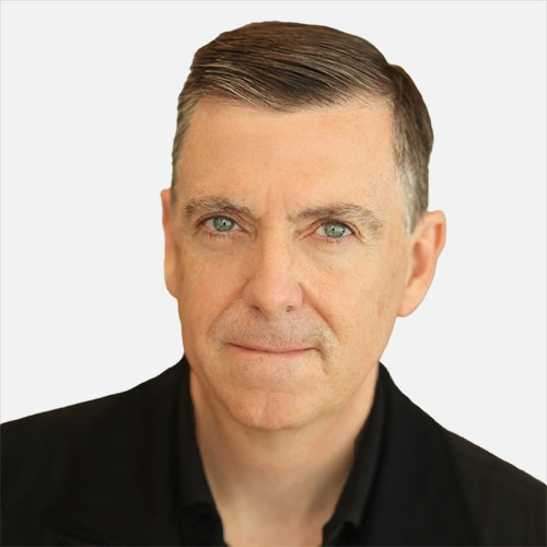 Image default