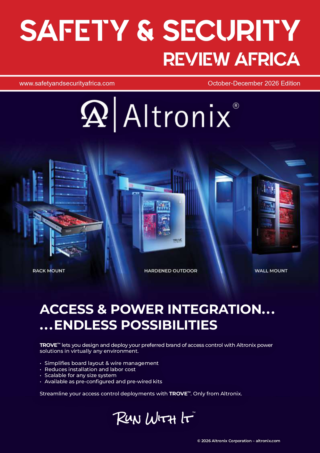 Safety & Security October - December 2026 Issue._compressed_page-0001